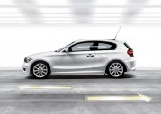 BMW 120i